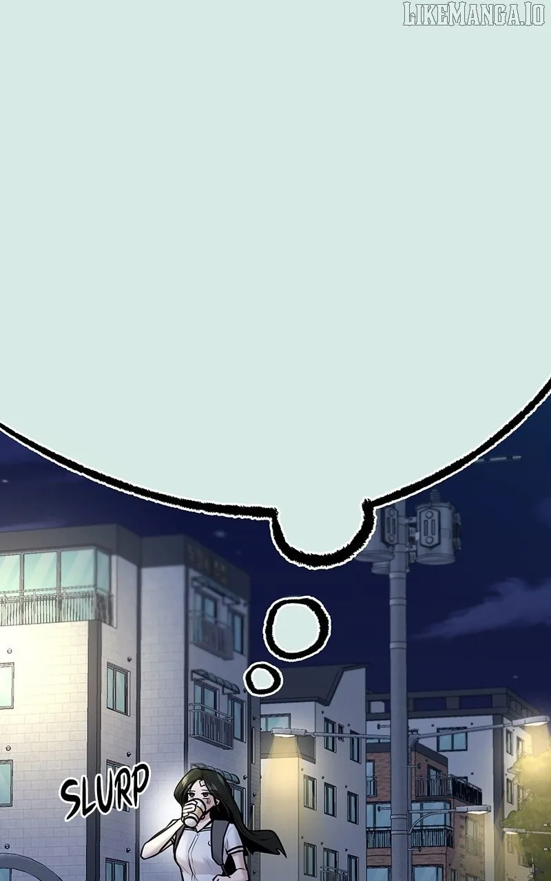 Back to Chan Bi Chapter 48 page 5 - 