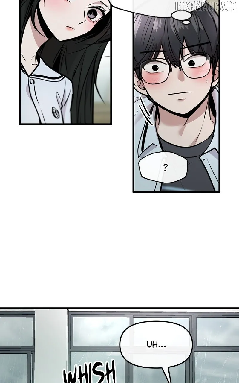 Back to Chan Bi Chapter 48 page 51 - 