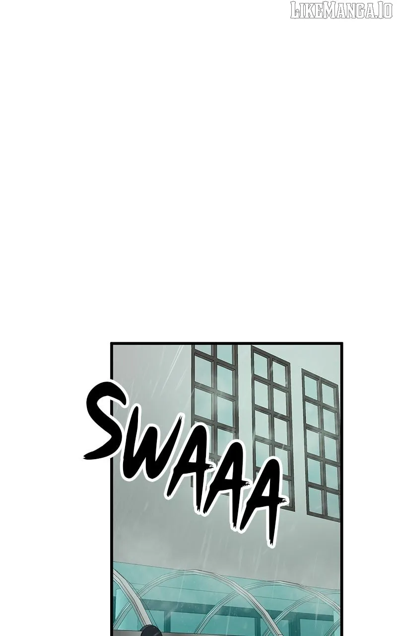Back to Chan Bi Chapter 48 page 54 - 
