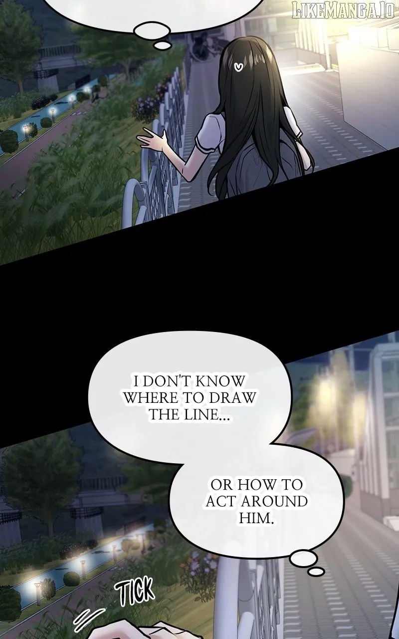 Back to Chan Bi Chapter 48 page 7 - 