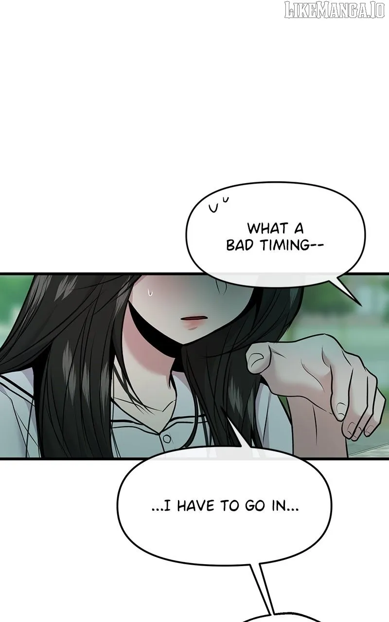 Back to Chan Bi Chapter 48 page 63 - 