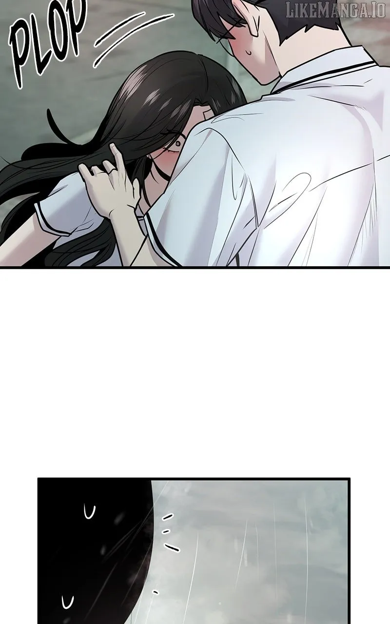 Back to Chan Bi Chapter 48 page 65 - 
