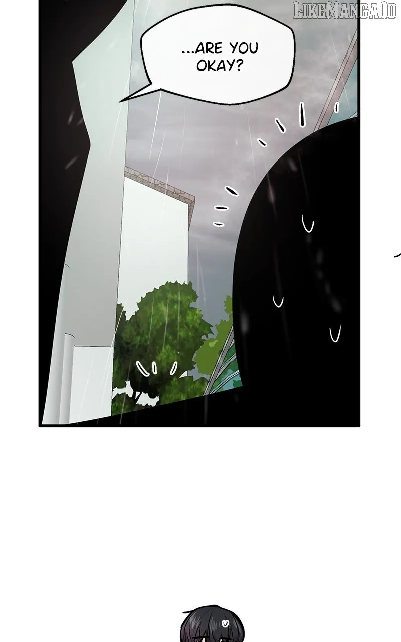 Back to Chan Bi Chapter 48 page 66 - 