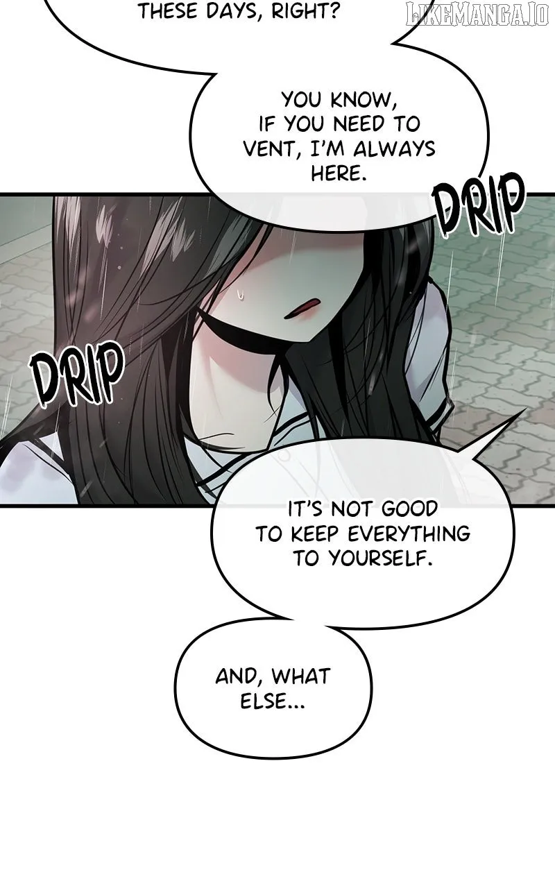 Back to Chan Bi Chapter 48 page 68 - 