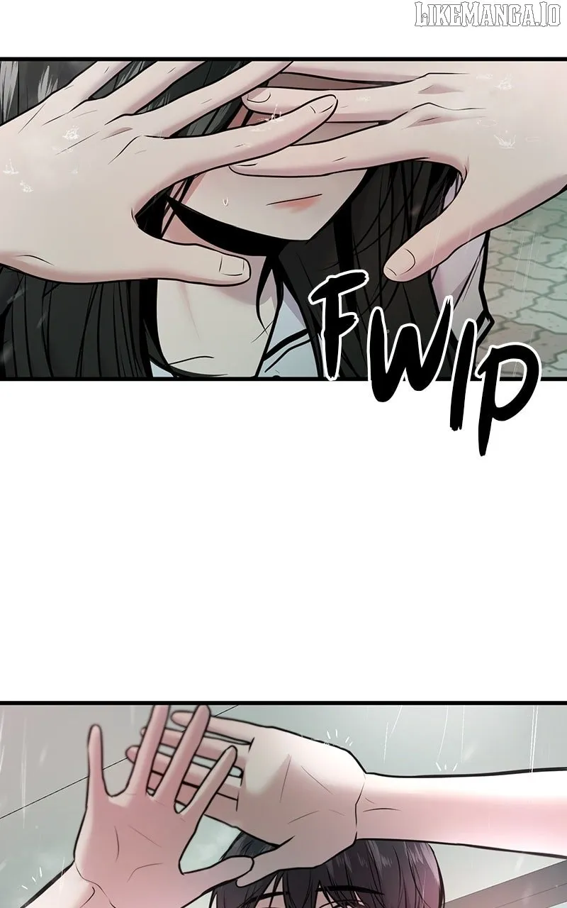 Back to Chan Bi Chapter 48 page 69 - 