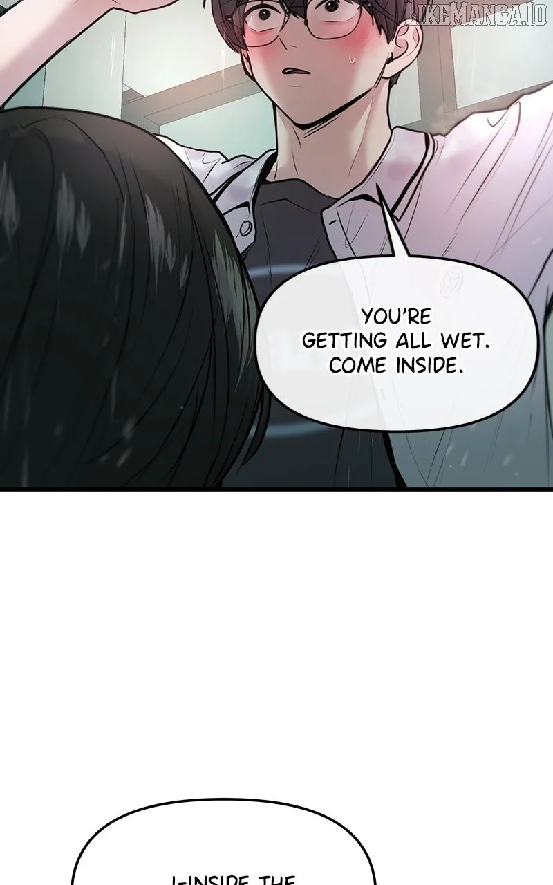 Back to Chan Bi Chapter 48 page 70 - 