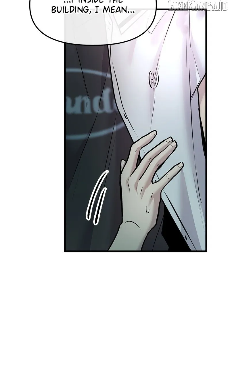 Back to Chan Bi Chapter 48 page 71 - 