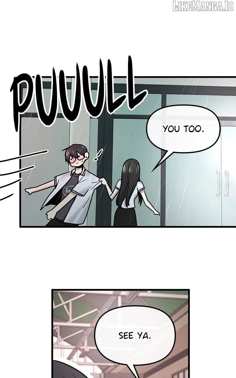 Back to Chan Bi Chapter 48 page 72 - 