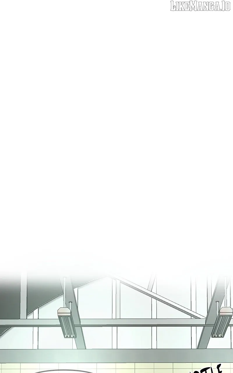 Back to Chan Bi Chapter 48 page 76 - 