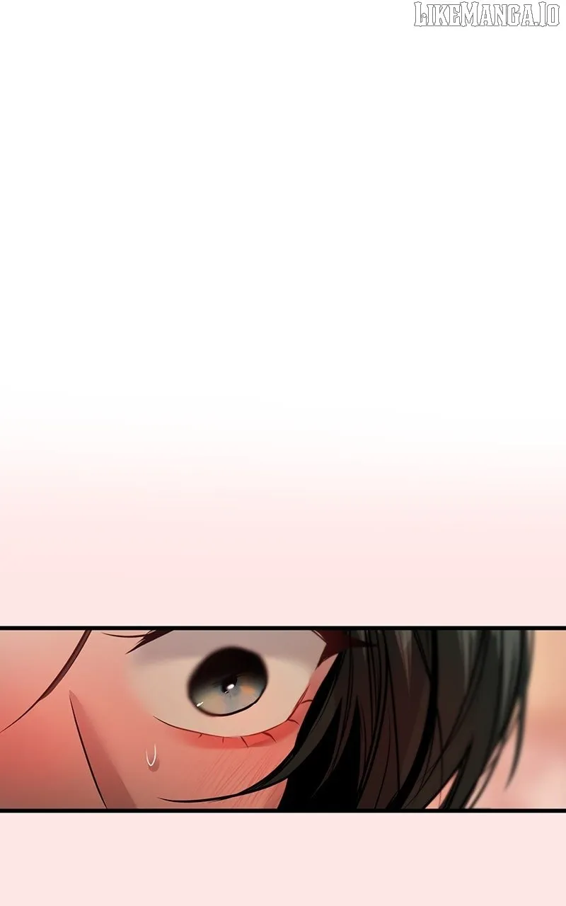 Back to Chan Bi Chapter 48 page 80 - 