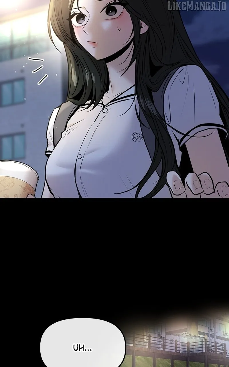 Back to Chan Bi Chapter 48 page 9 - 