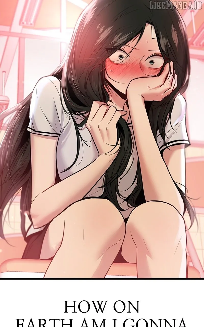 Back to Chan Bi Chapter 48 page 84 - 