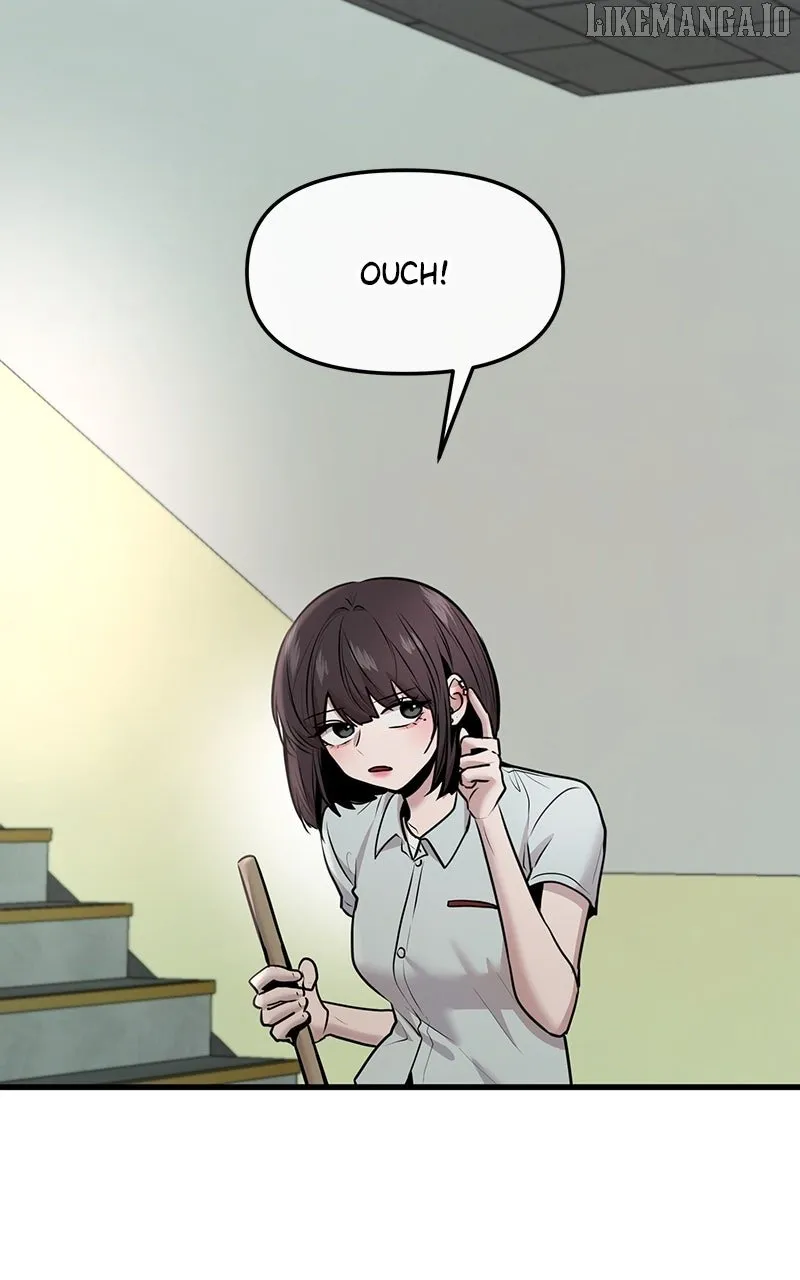 Back to Chan Bi Chapter 48 page 86 - 