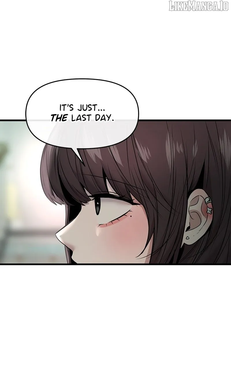 Back to Chan Bi Chapter 48 page 88 - 