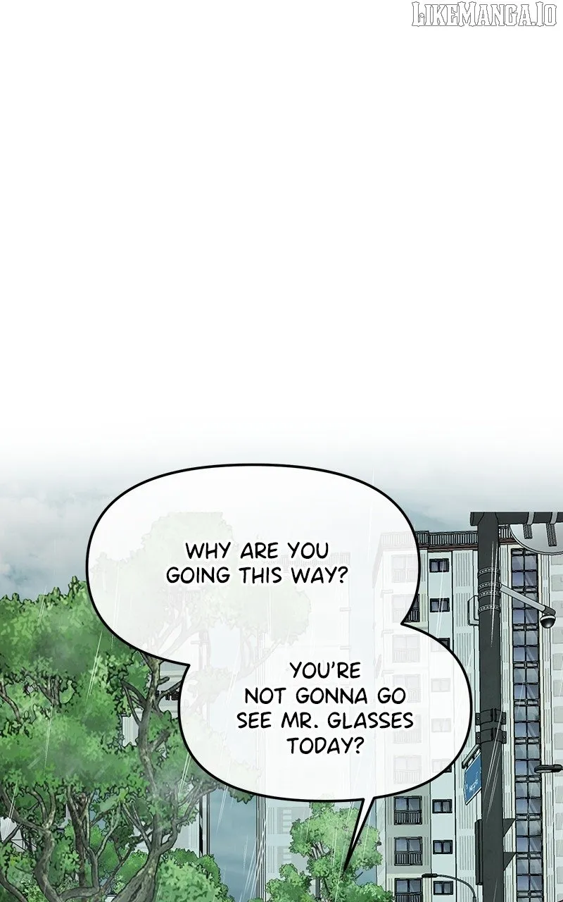 Back to Chan Bi Chapter 49 page 2 - 