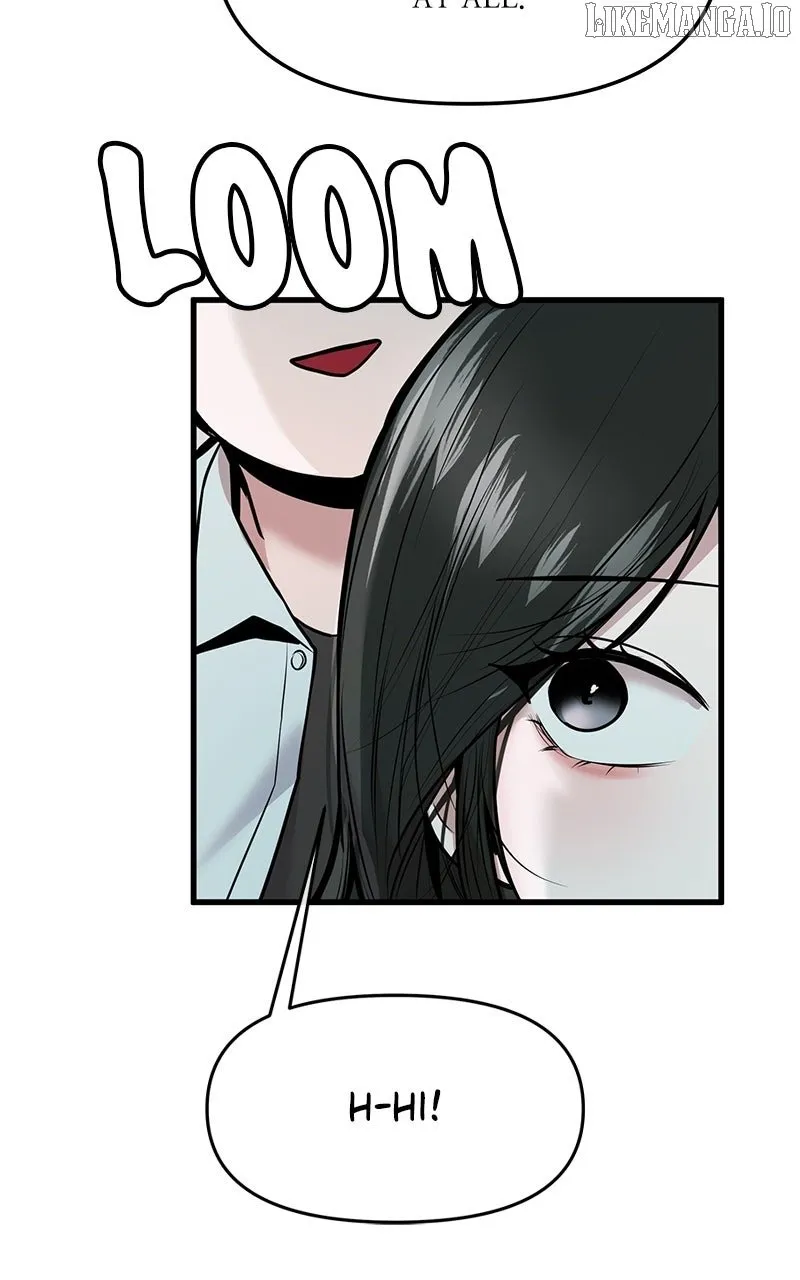 Back to Chan Bi Chapter 49 page 17 - 