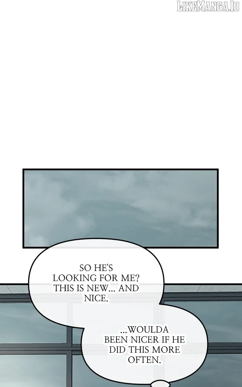 Back to Chan Bi Chapter 49 page 18 - 