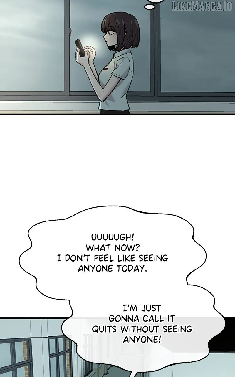 Back to Chan Bi Chapter 49 page 19 - 