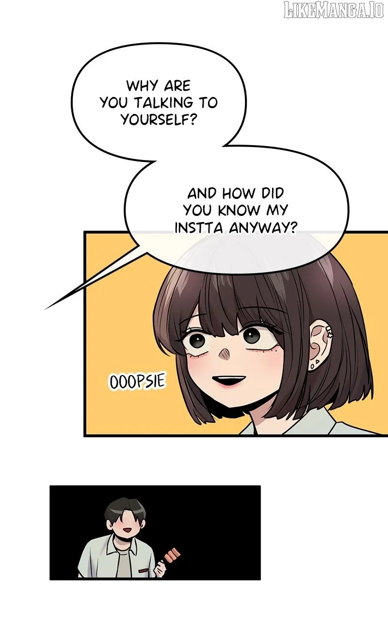 Back to Chan Bi Chapter 49 page 29 - 