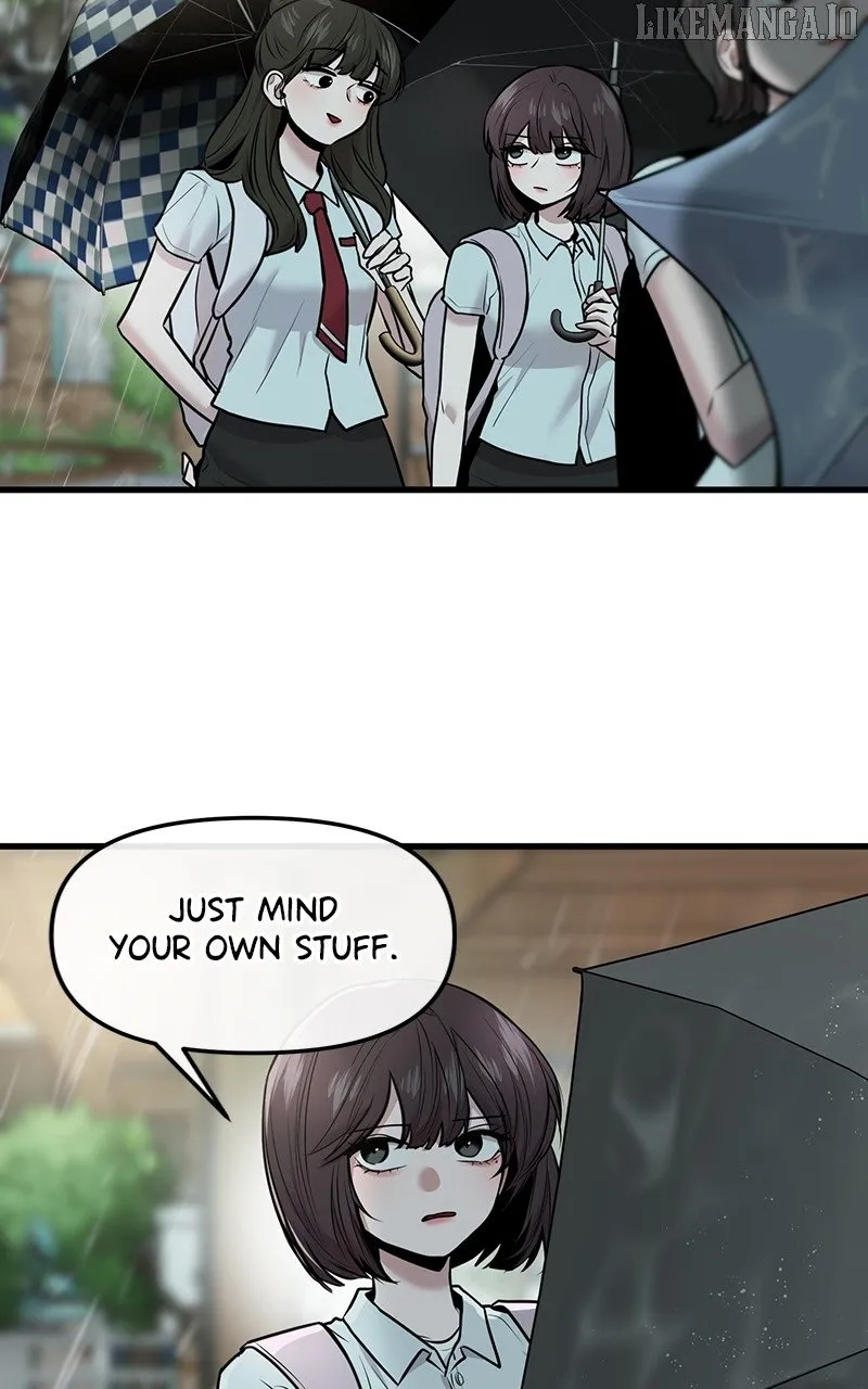 Back to Chan Bi Chapter 49 page 4 - 