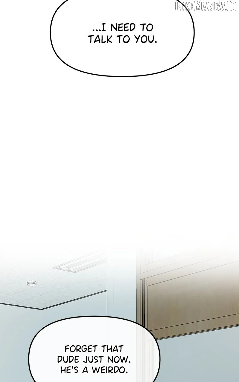 Back to Chan Bi Chapter 49 page 33 - 
