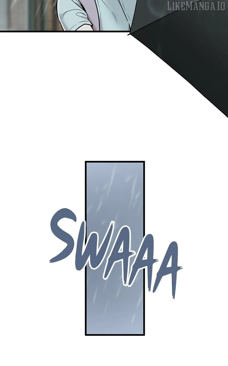 Back to Chan Bi Chapter 49 page 5 - 