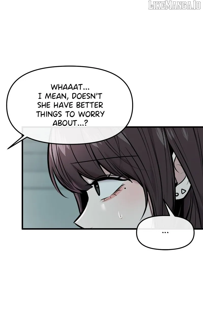 Back to Chan Bi Chapter 49 page 42 - 