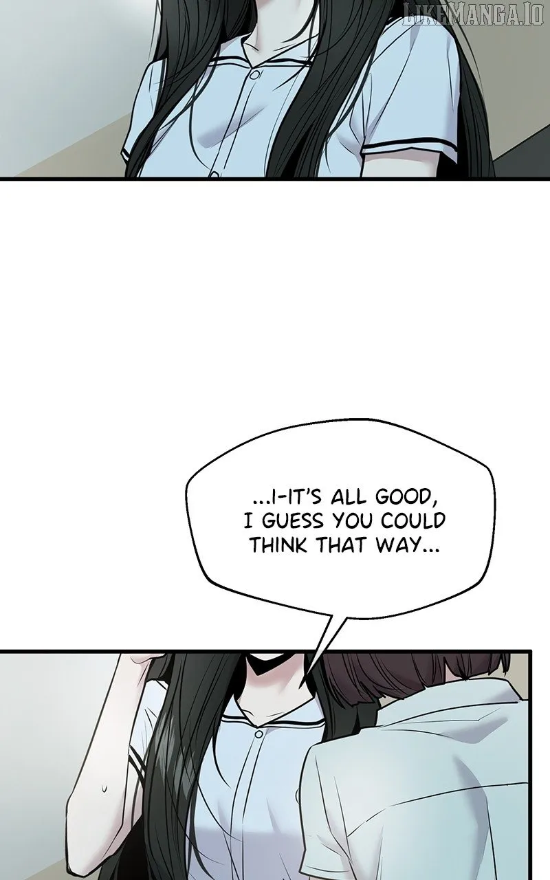 Back to Chan Bi Chapter 49 page 45 - 