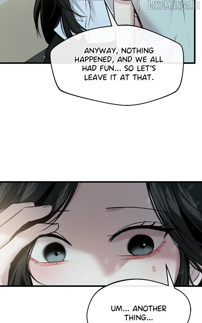 Back to Chan Bi Chapter 49 page 46 - 