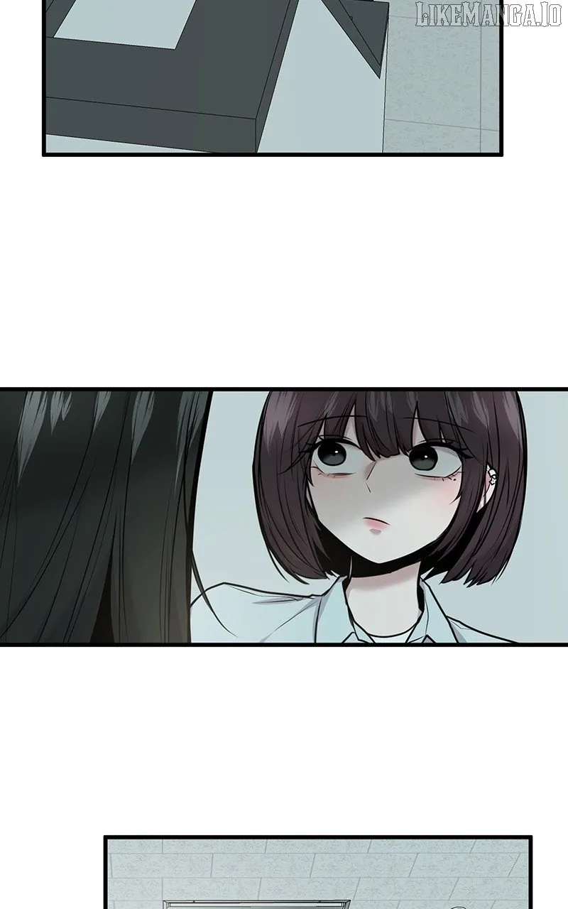 Back to Chan Bi Chapter 49 page 48 - 