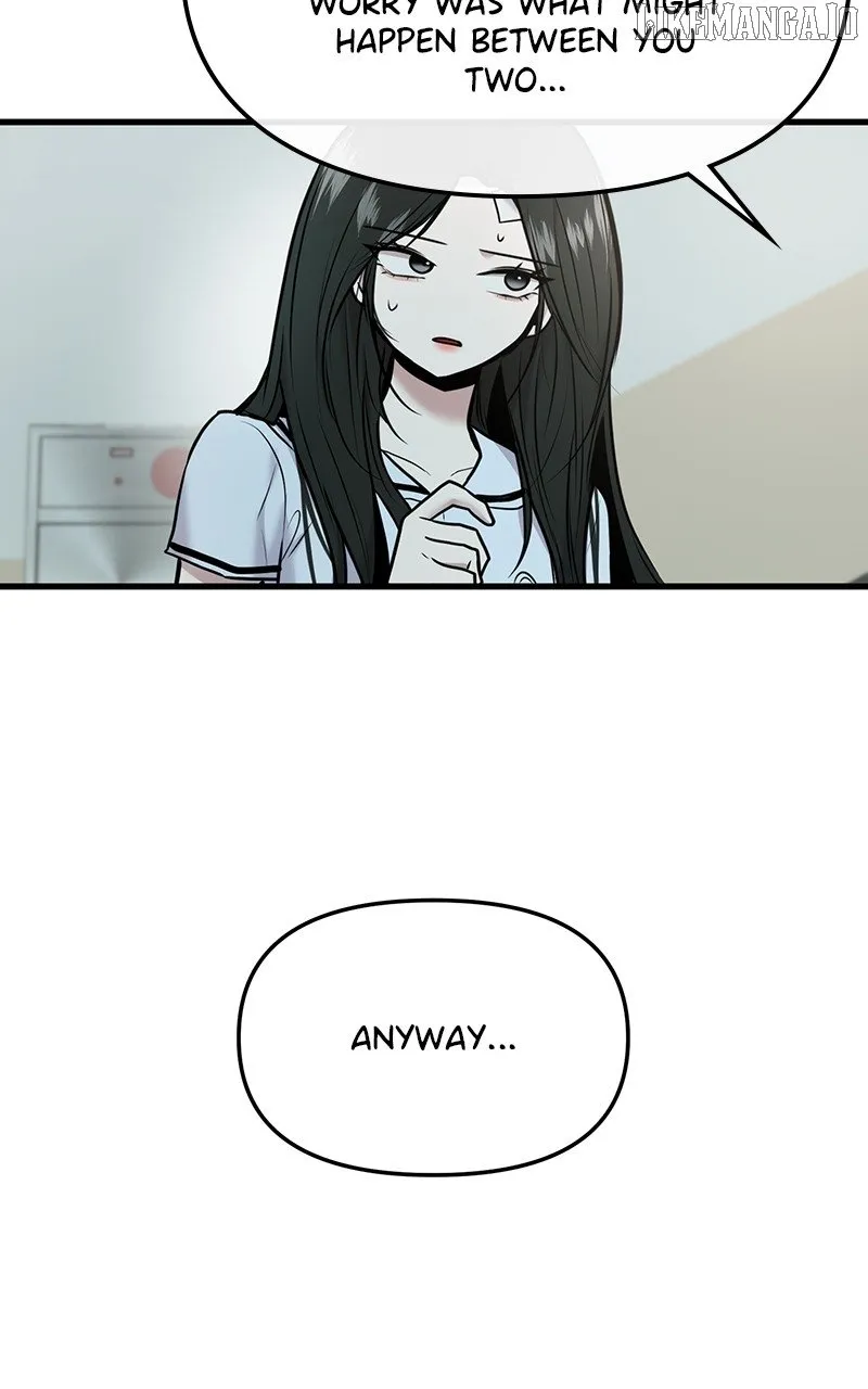 Back to Chan Bi Chapter 49 page 51 - 