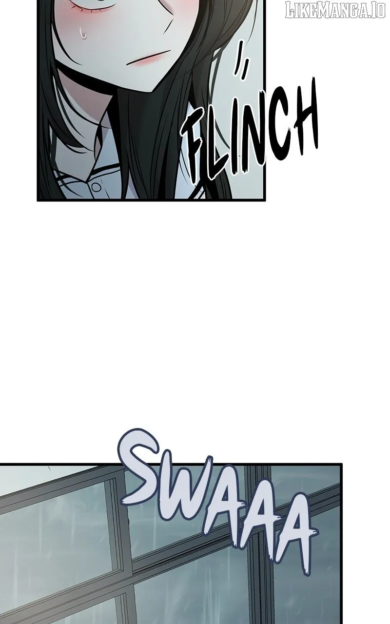 Back to Chan Bi Chapter 49 page 53 - 