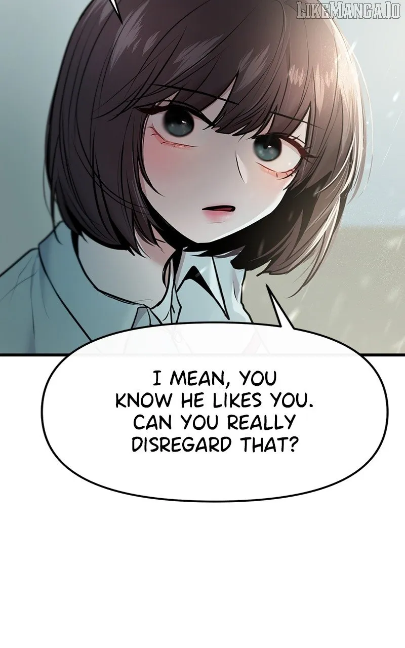 Back to Chan Bi Chapter 49 page 55 - 