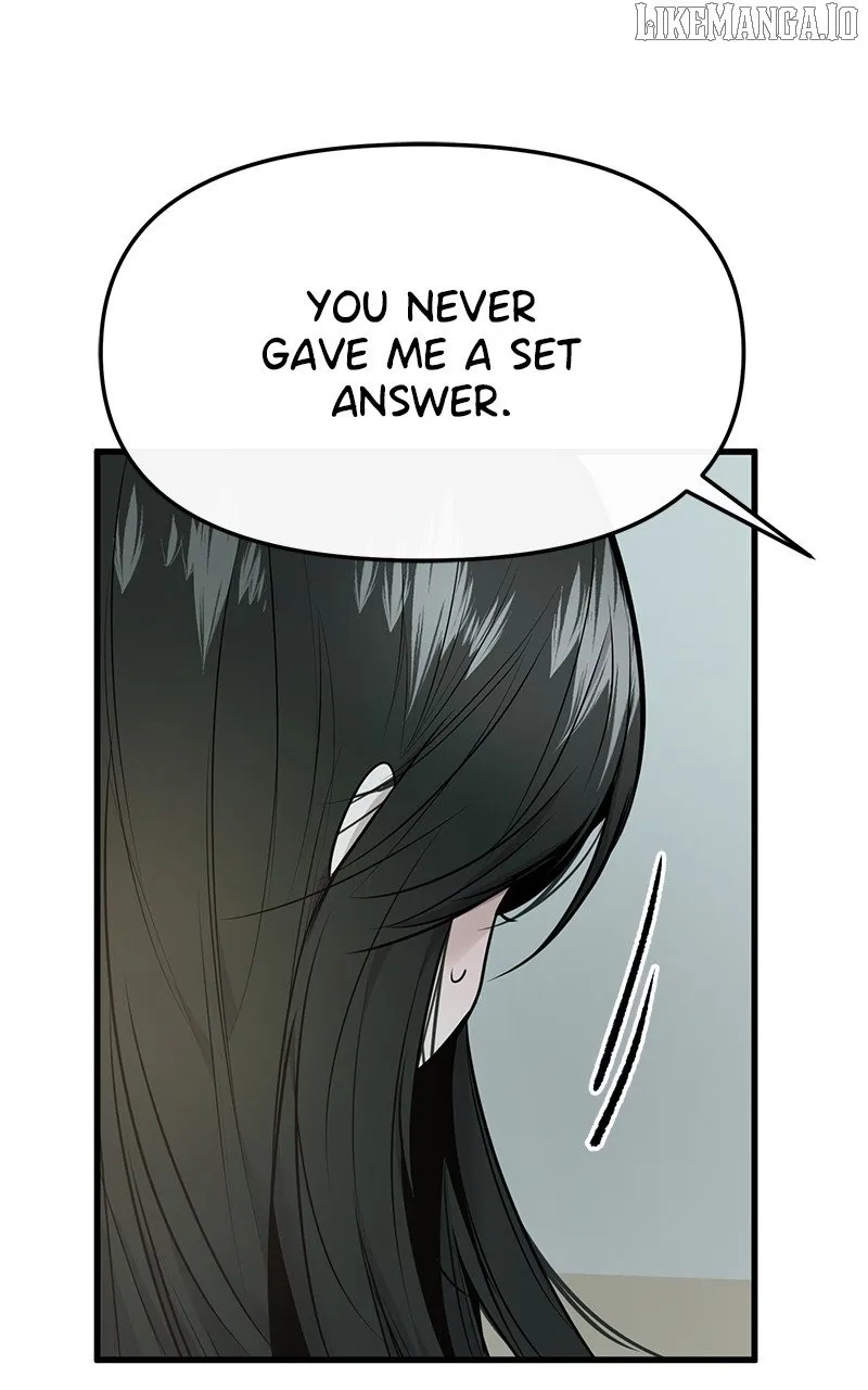 Back to Chan Bi Chapter 49 page 56 - 