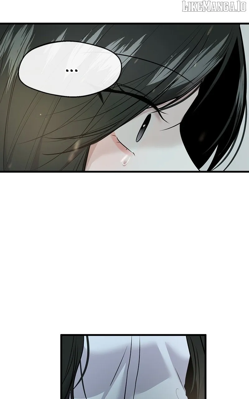 Back to Chan Bi Chapter 49 page 57 - 