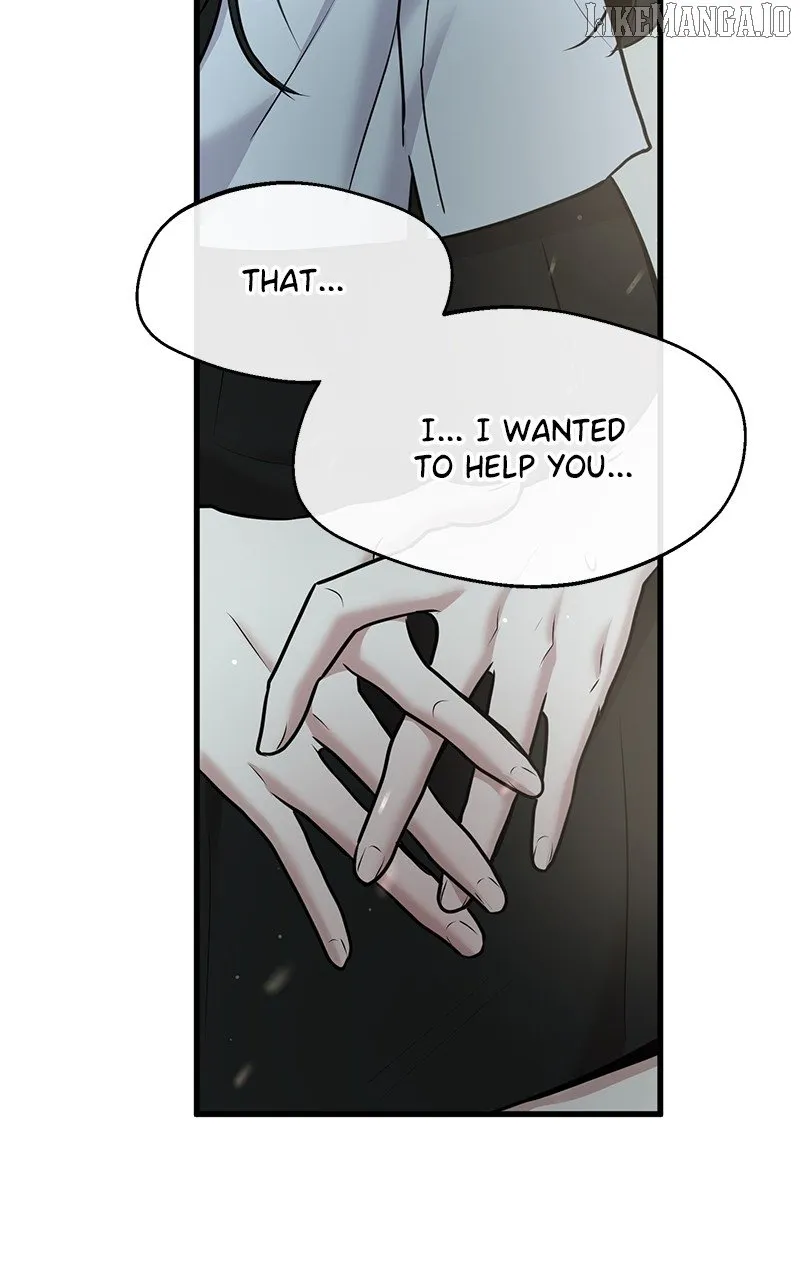 Back to Chan Bi Chapter 49 page 58 - 