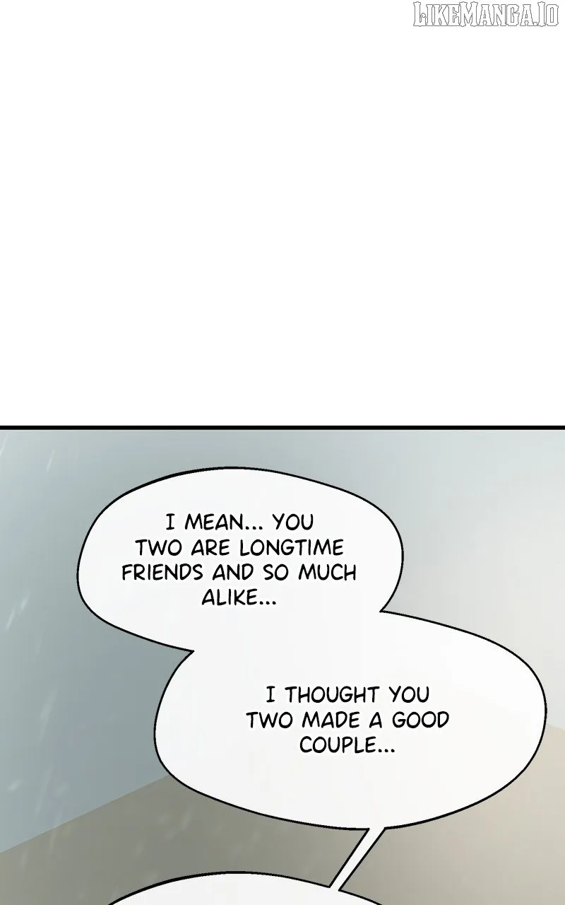 Back to Chan Bi Chapter 49 page 59 - 