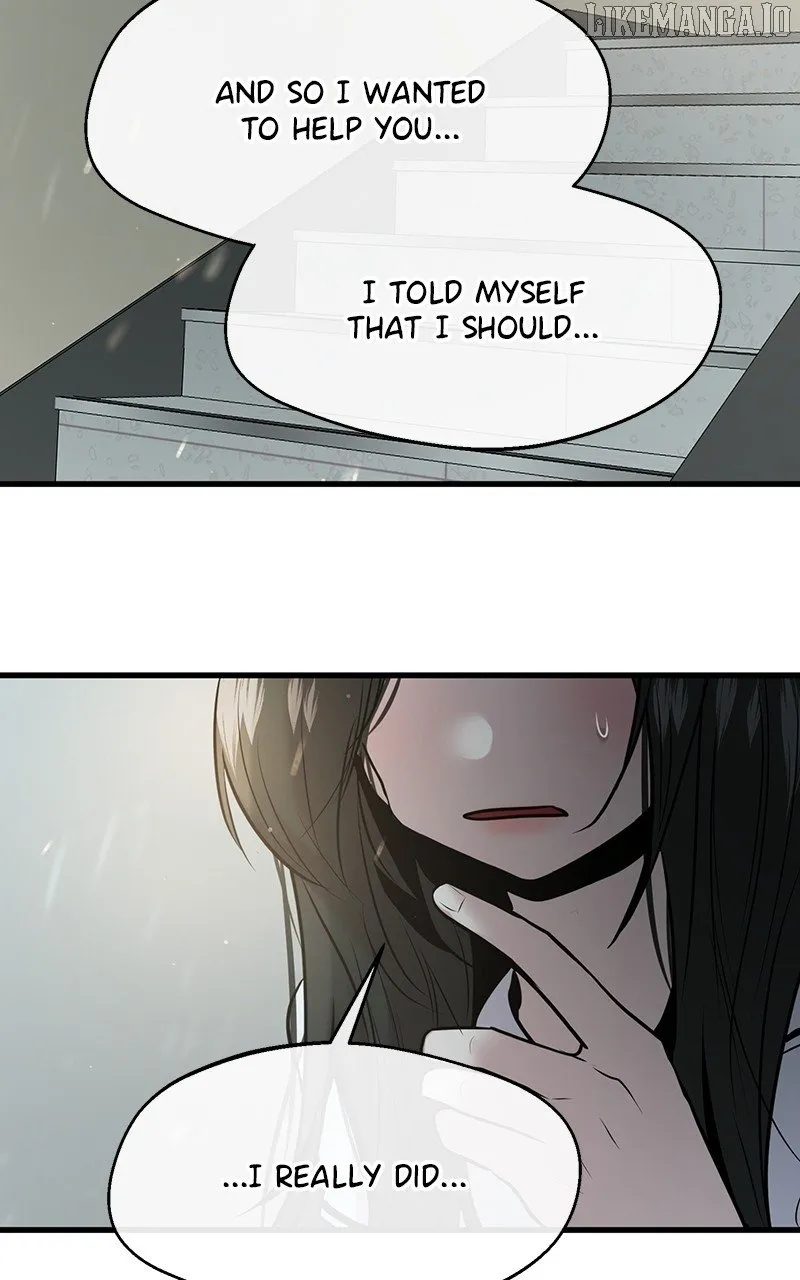 Back to Chan Bi Chapter 49 page 60 - 