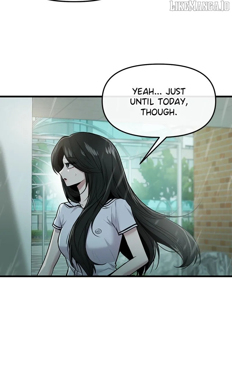 Back to Chan Bi Chapter 49 page 7 - 