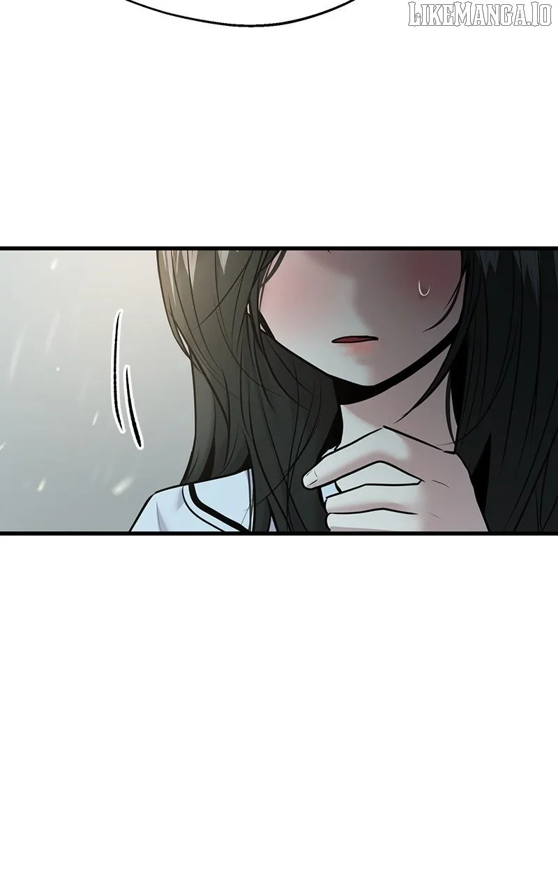 Back to Chan Bi Chapter 49 page 61 - 