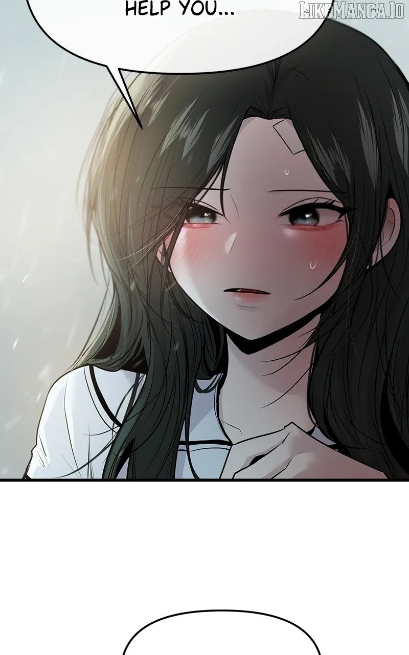 Back to Chan Bi Chapter 49 page 63 - 