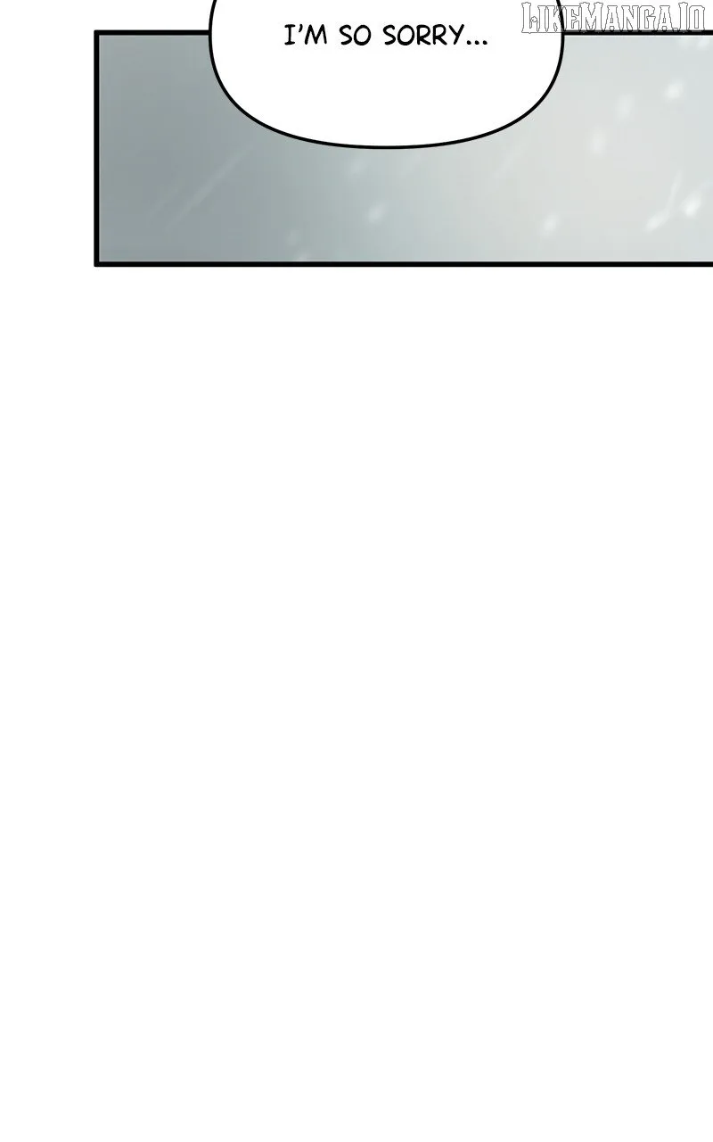 Back to Chan Bi Chapter 49 page 64 - 