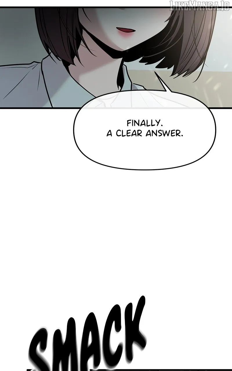 Back to Chan Bi Chapter 49 page 65 - 