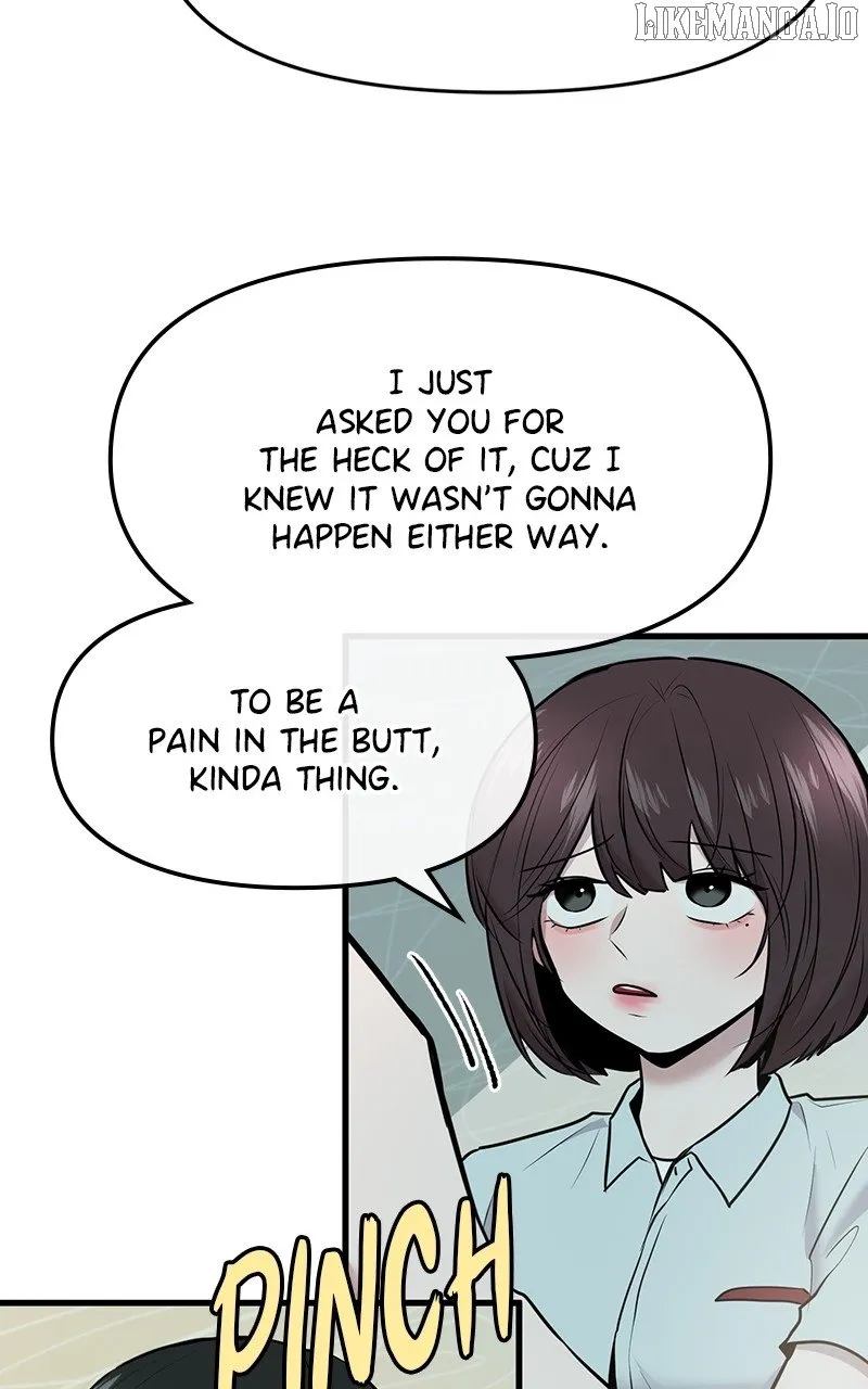 Back to Chan Bi Chapter 49 page 69 - 