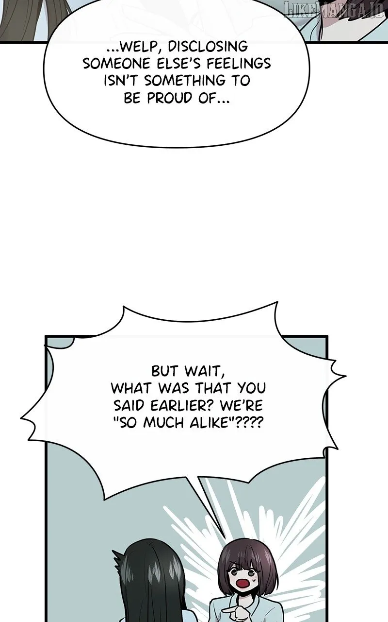 Back to Chan Bi Chapter 49 page 73 - 