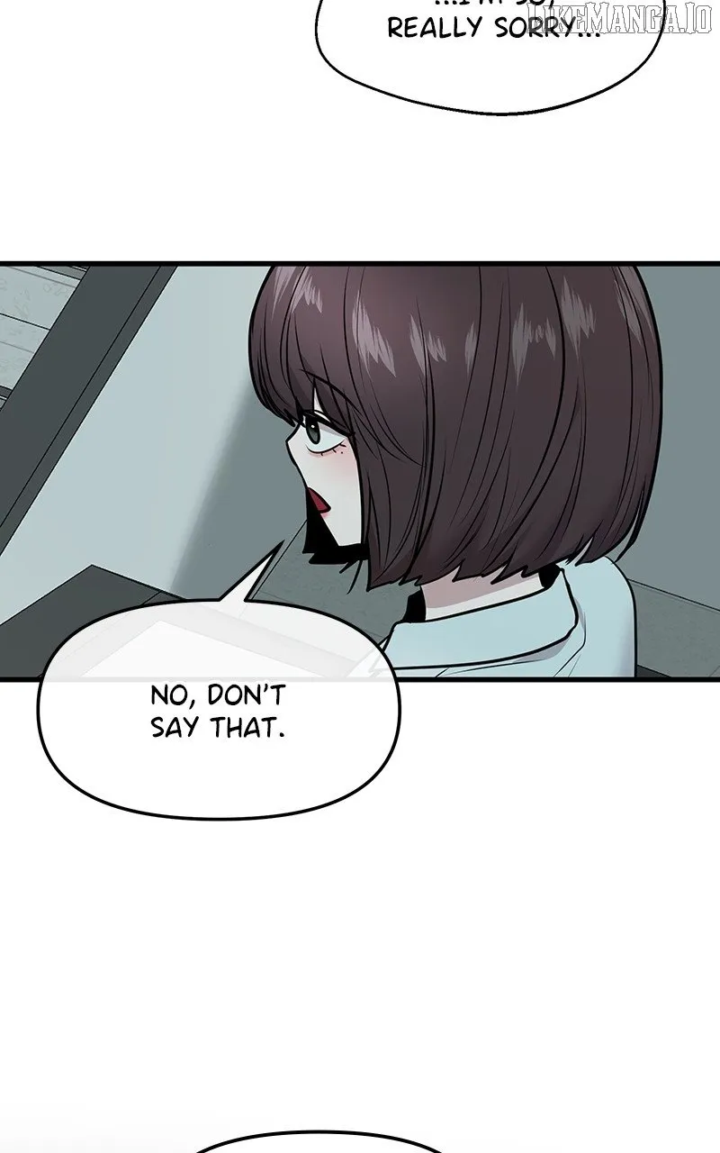 Back to Chan Bi Chapter 49 page 79 - 