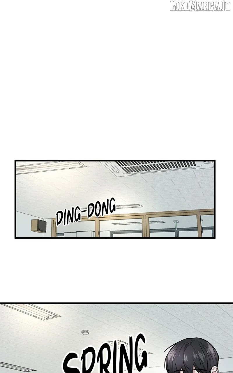 Back to Chan Bi Chapter 49 page 9 - 