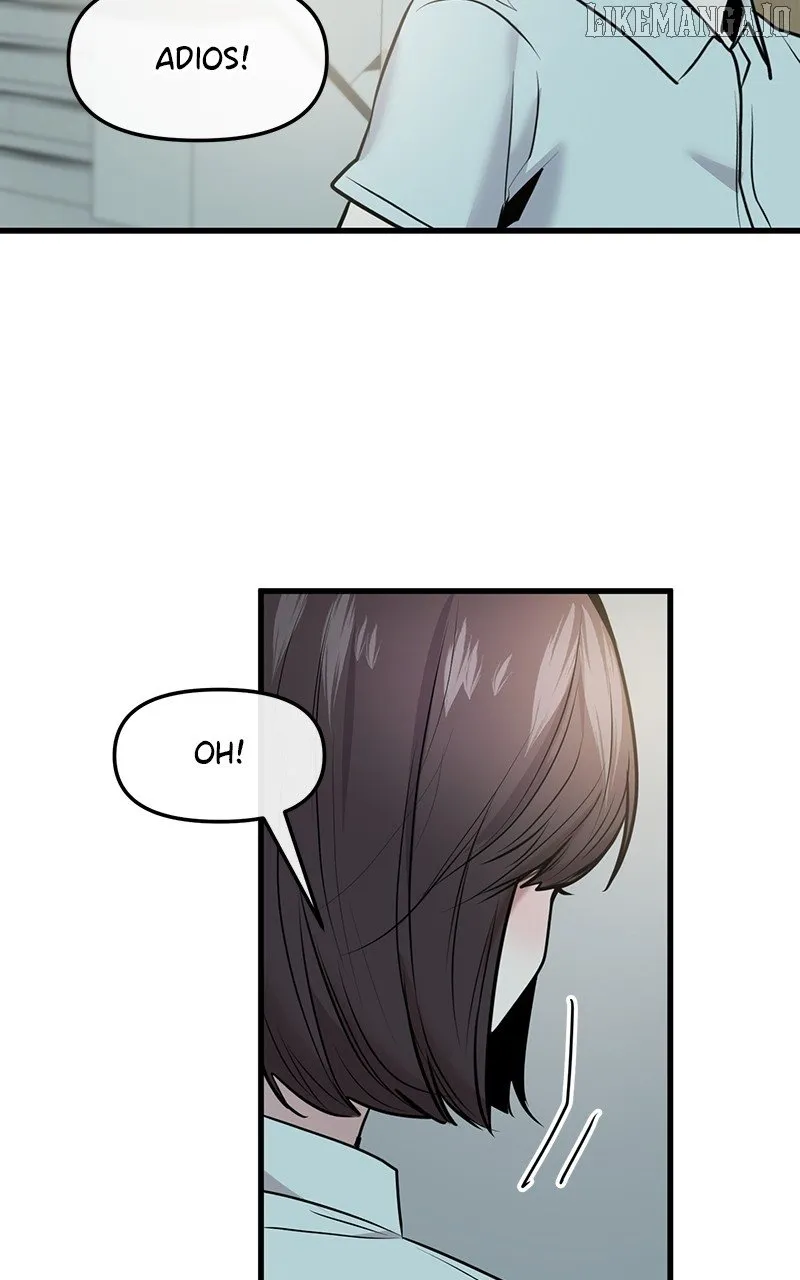 Back to Chan Bi Chapter 49 page 84 - 