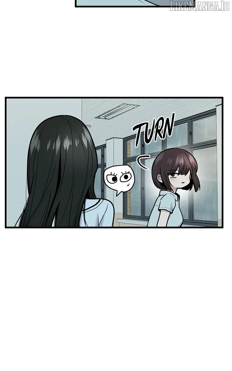 Back to Chan Bi Chapter 49 page 85 - 