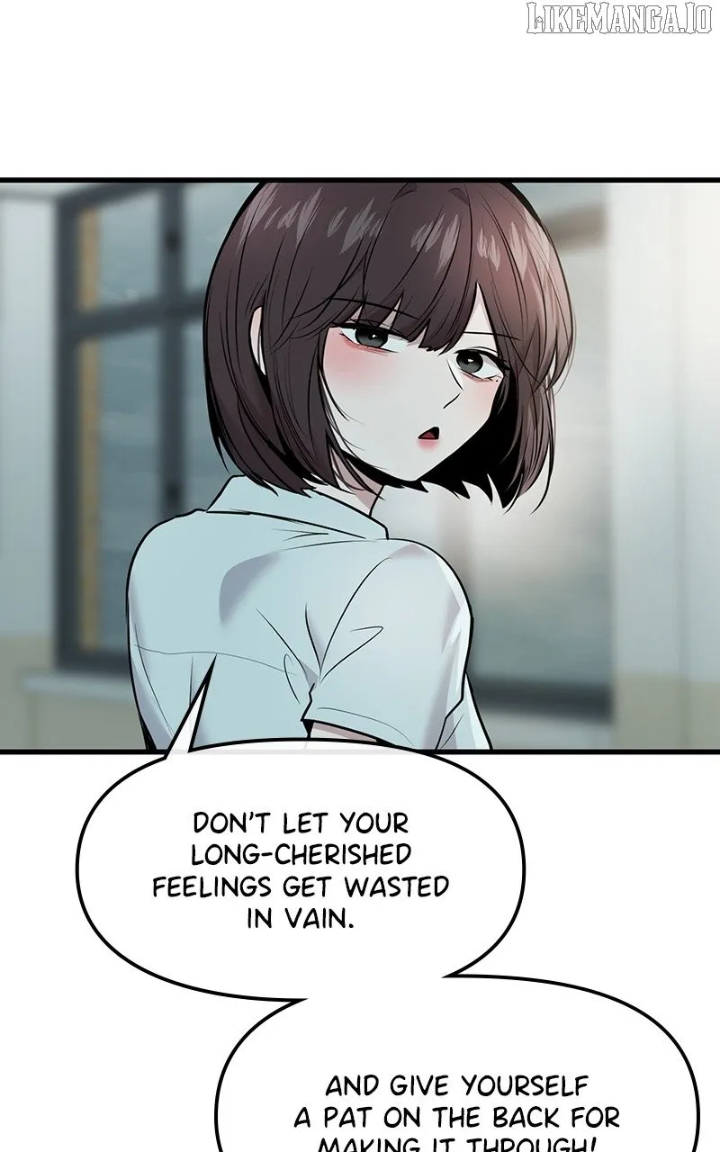Back to Chan Bi Chapter 49 page 86 - 